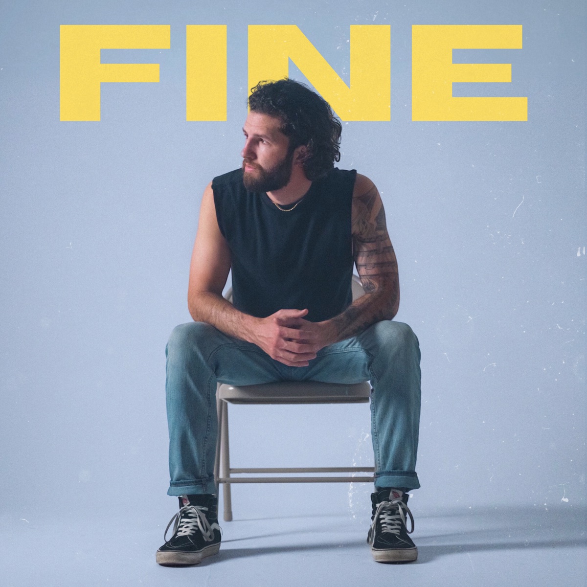 FINE