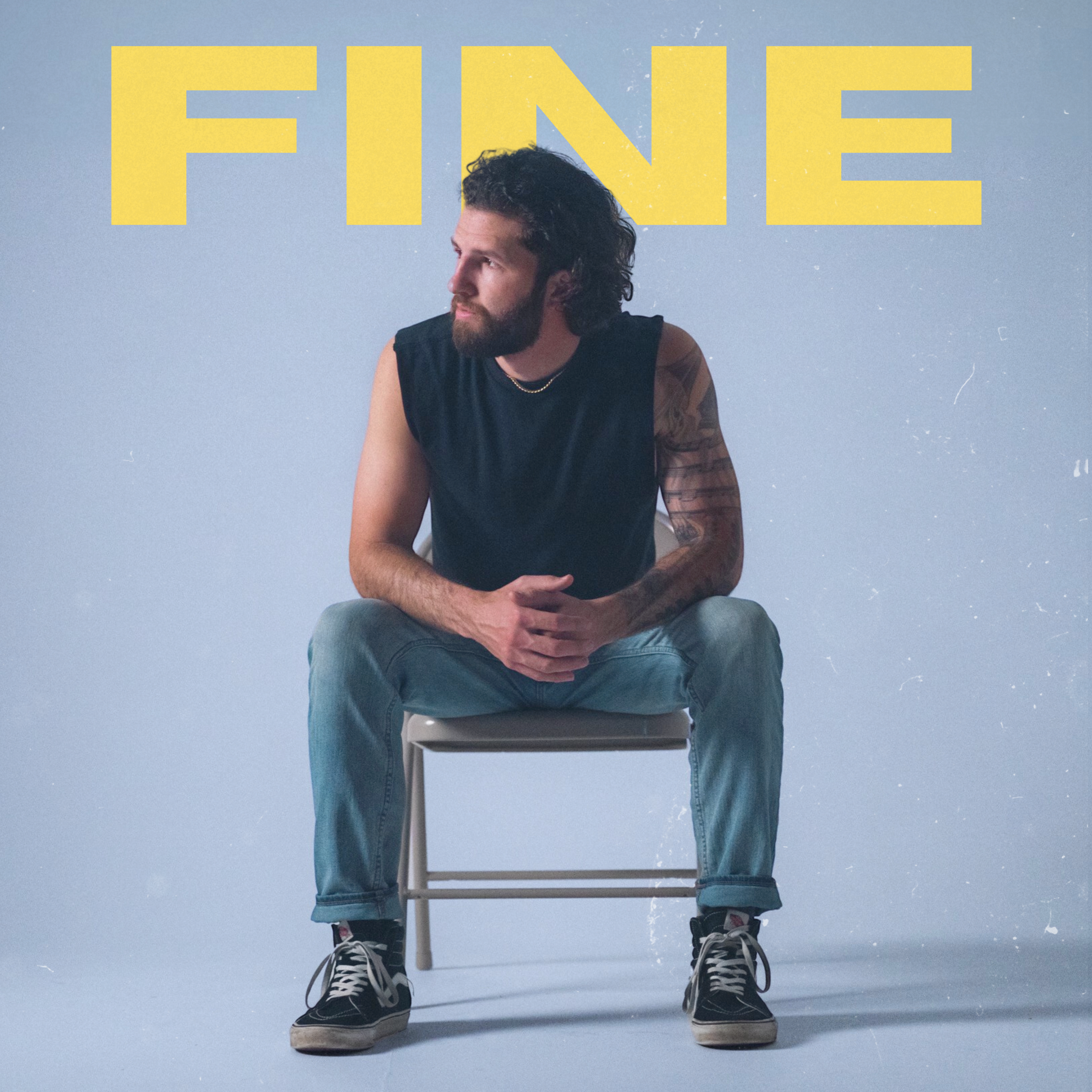 FINE