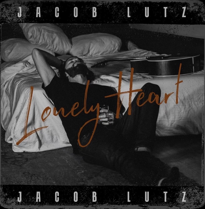 Lonely Heart