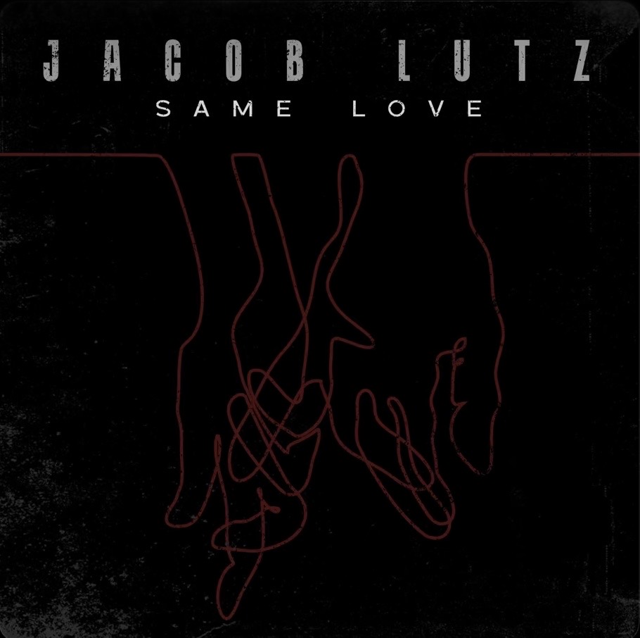 Same Love